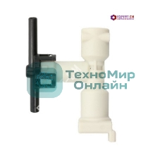 Предохранительный клапан Delonghi ECAM 7313240531