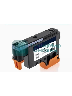 Печатающая головка NVPrint 771 (NV-CE020A-RE) Photo черный/Light Gray для HP (восстановленная, совместимая)