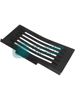 Цифровое фортепиано Supra SKB-884 88 клав.