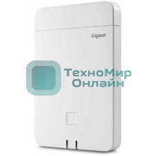 Базовая станция Gigaset N870 IP PRO