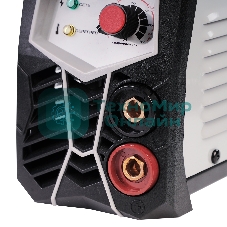 Сварочный аппарат инверторный СТАВР САИ-180