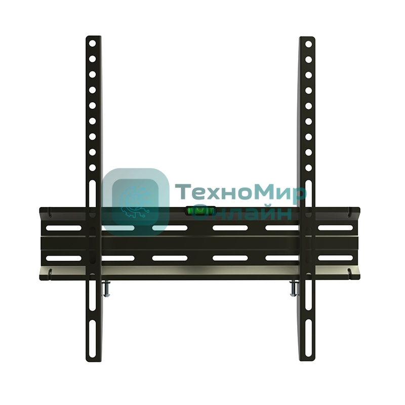 Кронштейн для телевизора 32