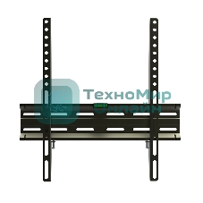 Кронштейн для телевизора 32