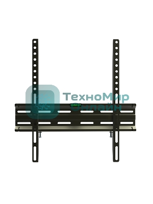 Кронштейн для телевизора 32