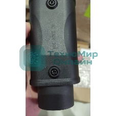 Адаптер Type 2 на Type 1