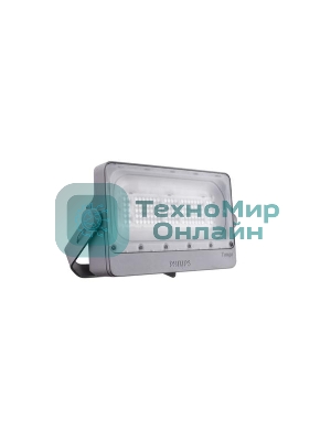 Серверный корпус ExeGate Pro 2U550-06/2U2088 (RM 19