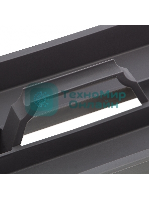 Ящик для инструмента Stels 17