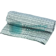 Мешок для строительного мусора, усиленный, 95х55 см