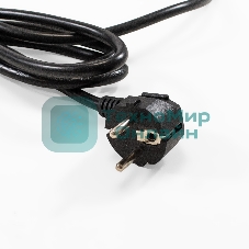 Комплект источника бесперебойного питания Exegate EX295990RUS + батарея 40Aч EX282979RUS 4шт (инвертор, синус, для котла) ExeGate SineTower SZ-3000.LCD.AVR.3SH.1C13.RJ.USB <3000VA/2400W, чистый синусоида, LCD дисплей, AVR, 3*Schuko+1*C13, RJ45/11, USB, линейно-интерактивный, черный> + батарея ExeGate HR 12-40 (12В, 40Ач) 4шт