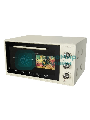 Мини-печь Maunfeld СEMOA.456.I