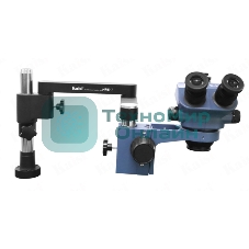 Тринокулярный микроскоп Kaisi MRS-37050