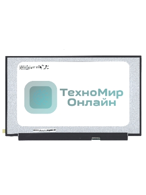 Матрица MB156AN01-5
