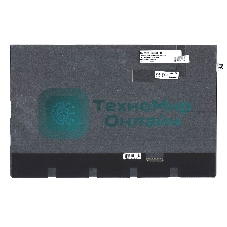 Матрица ATNA60BX01-0