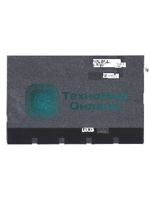 Матрица ATNA60BX01-0