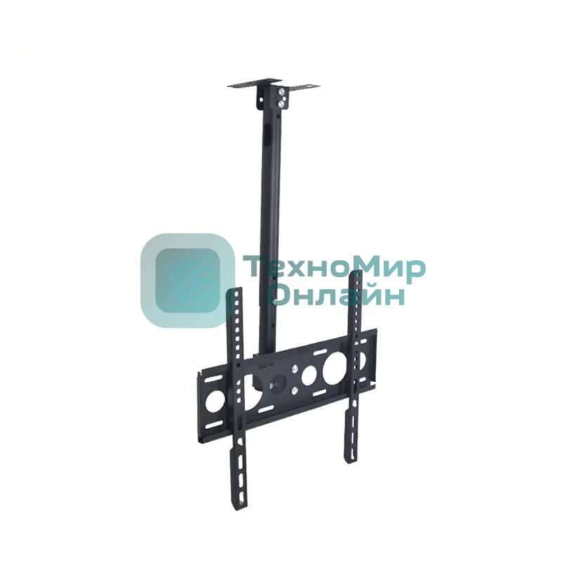 Кронштейн для телевизора 32