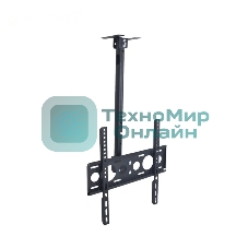 Кронштейн для телевизора 32