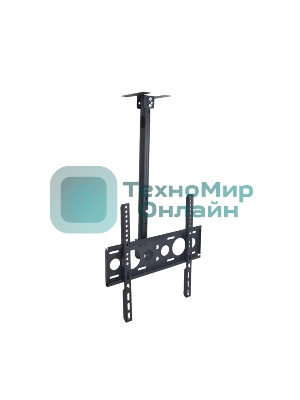 Кронштейн для телевизора 32