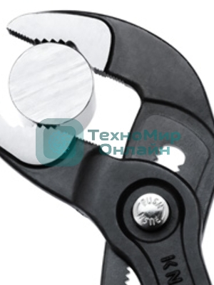 Ключ Knipex 8701300 -