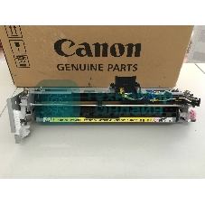 Печь в сборе Canon iR Adv 4025/4045/4051/4225/4235/4245 (FM4-9737)
