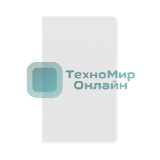 Заглушка для кабель-канала LAN 100х60 ДКС 00874