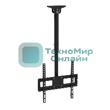 Кронштейн для телевизора Rexant серия Profi 32