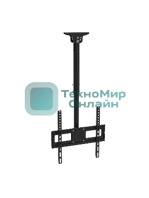 Кронштейн для телевизора Rexant серия Profi 32