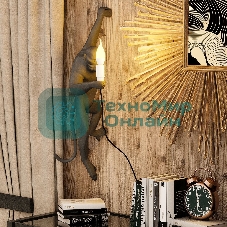 Лампа светодиодная Gauss 6.5Вт цок.: E14 свеча 220B 3000K св. свеч. бел. теп. (упак.: 10 шт)