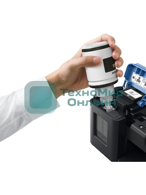 МФУ струйное Canon PIXMA G2410 (2313C009), A4, цветной, печ. 8.8 стр/мин (ч/б) 5 стр/мин (цвет), скан. до 19 стр/мин., 1200 x 4800 dpi (принтер) 1200x600dpi (сканер), USB