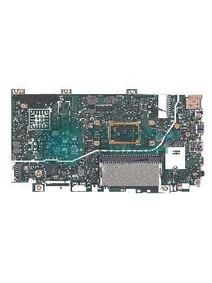 Материнская плата для Asus X412DA 4G/R7-3700U