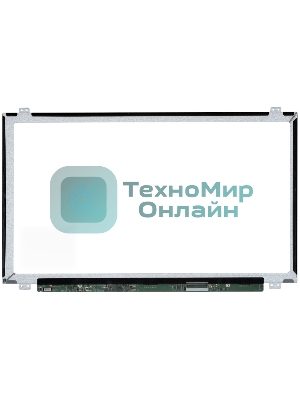 Матрица LP156WHB(TL)(A1)