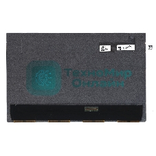 Матрица ATNA40YK10-1