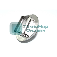 Насадка Quick A3263