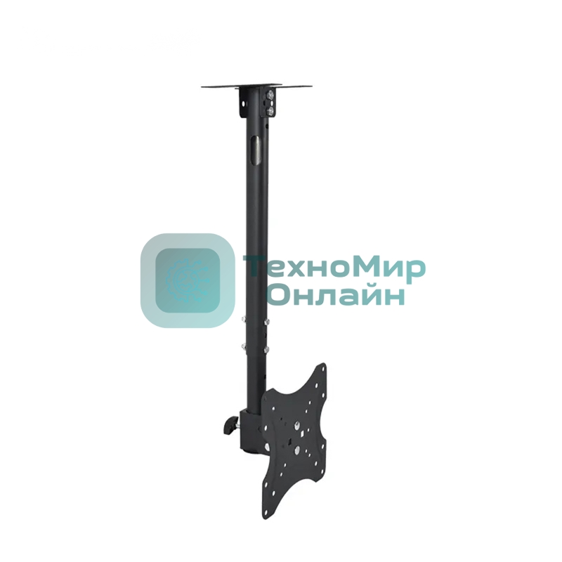 Кронштейн для телевизора 13
