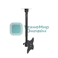 Кронштейн для телевизора 13