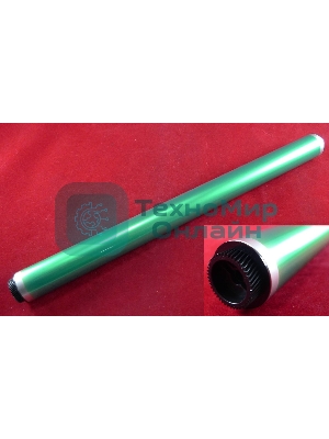 Барабан Konica-Minolta bizhub 224/284/364/454/554/С220/C224/С280/C284/С360/C364/C454/C554 (DR-311/DR-512) Long Life (ELP, Китай)