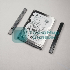 Жесткий диск 320Gb HP CLJ M855/M880 (A2W75-67905)