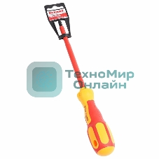 Отвертка Rexant 