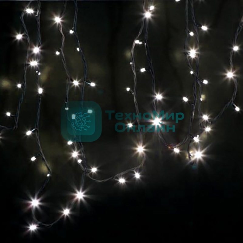 Гирлянда Neon-night 