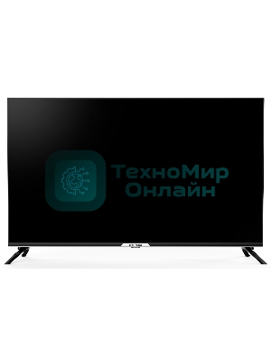 Телевизор Hyundai 43