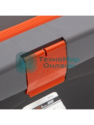 Ящик для инструмента Stels 17