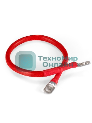 Комплект Источник бесперебойного питания EX296001RUS + батарея 40Aч EX282979RUS 2шт (инвертор, синус, для котла, настенный) ExeGate FineSine SX-2000.LCD.AVR.2SH <2000VA/1400W, чистая синусоида, цветной LCD-дисплей, AVR, 2*Schuko, линейно-интерактивный, крепление настенное/универсальное, черный> + батарея ExeGate HR 12-40 (12В, 40Ач) 2шт