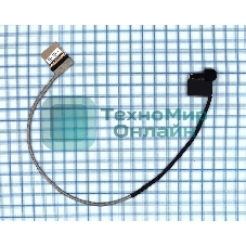 Шлейф матрицы для ноутбука Dell 5480 V5480 5439 30pin