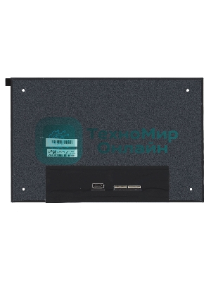 Матрица NE140QDM-N81