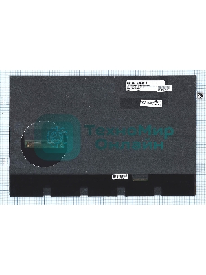 Матрица ATNA60BX01-0