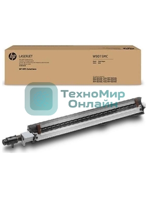 Барабан HP Original LaserJet Imaging Drum