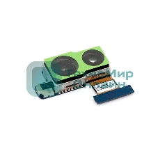 Задняя камера для Asus ZS551KL