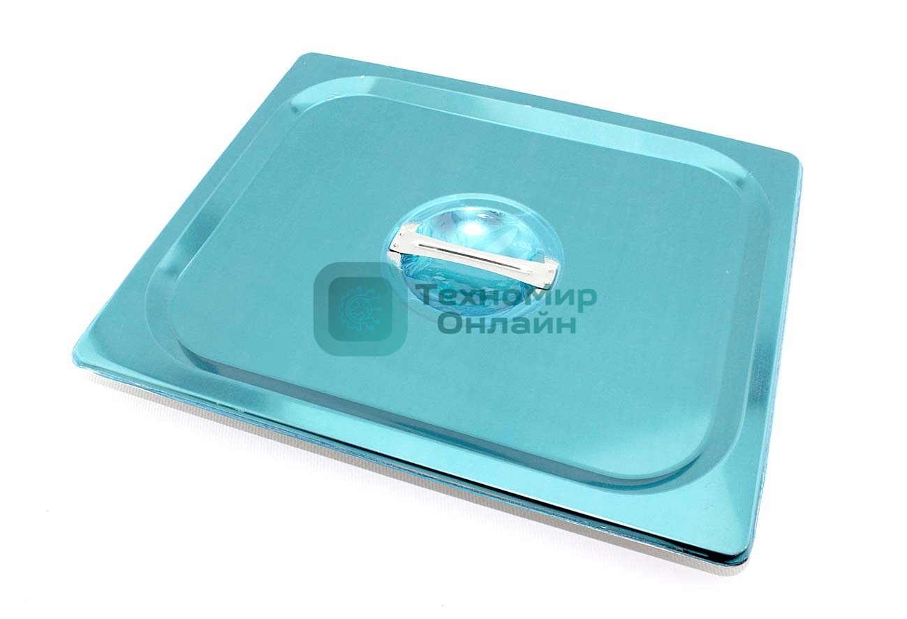 Крышка для УЗВ Skymen JP-040