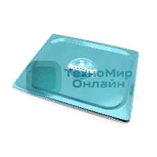 Крышка для УЗВ Skymen JP-040