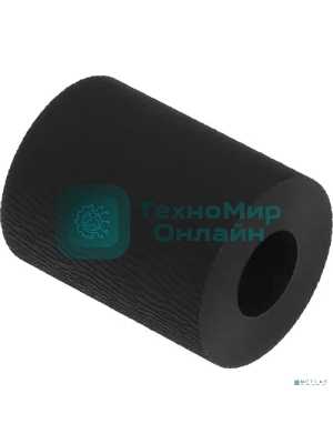 Резинка ролика CET CET7806BPT (2HN06080) для Kyocera FS-6025MFP/TASKalfa 255/305