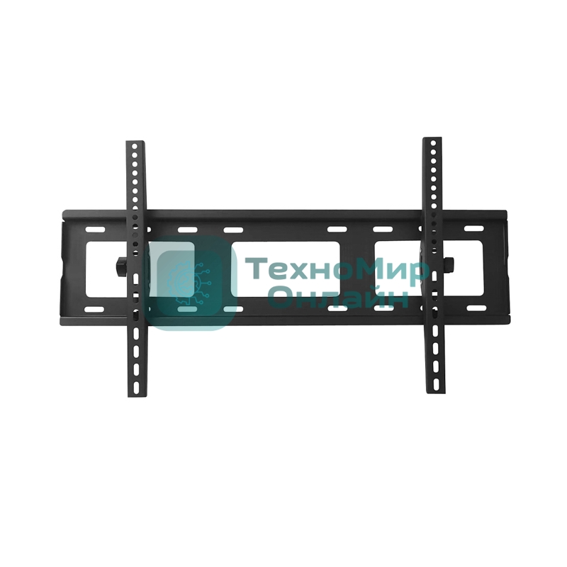 Кронштейн для телевизора 55